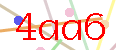 código captcha